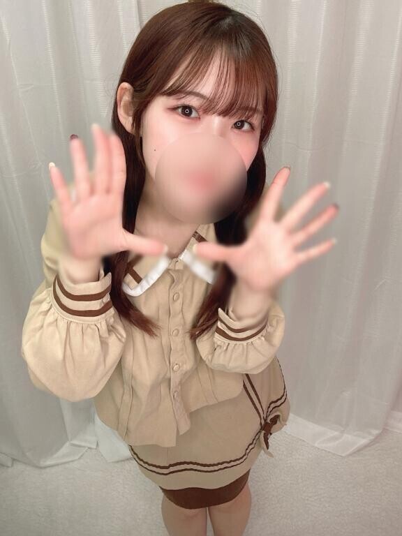 こっちおいでー!