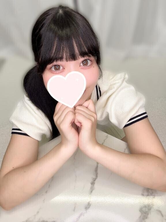ウサギと私は寂しくさせないで??