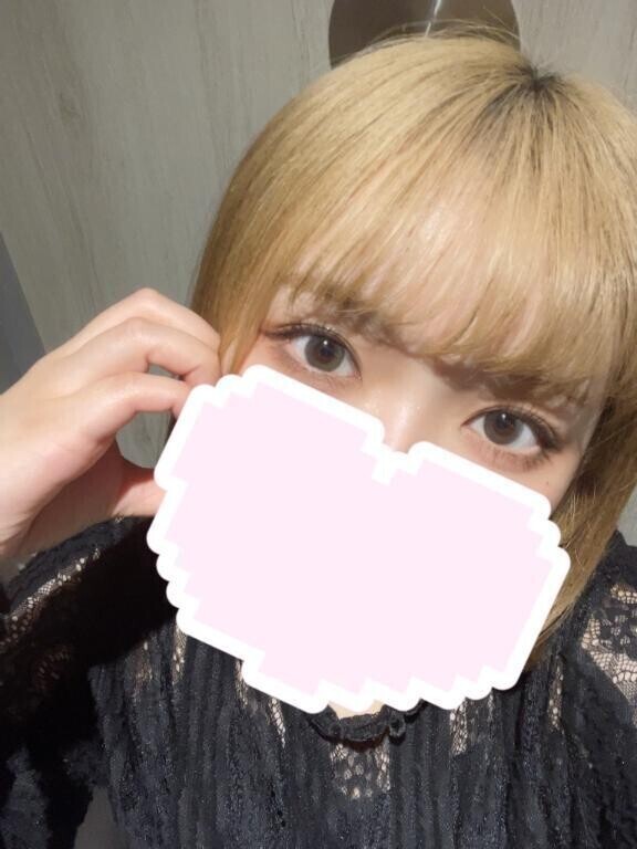 お知らせ??