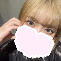 ほうか