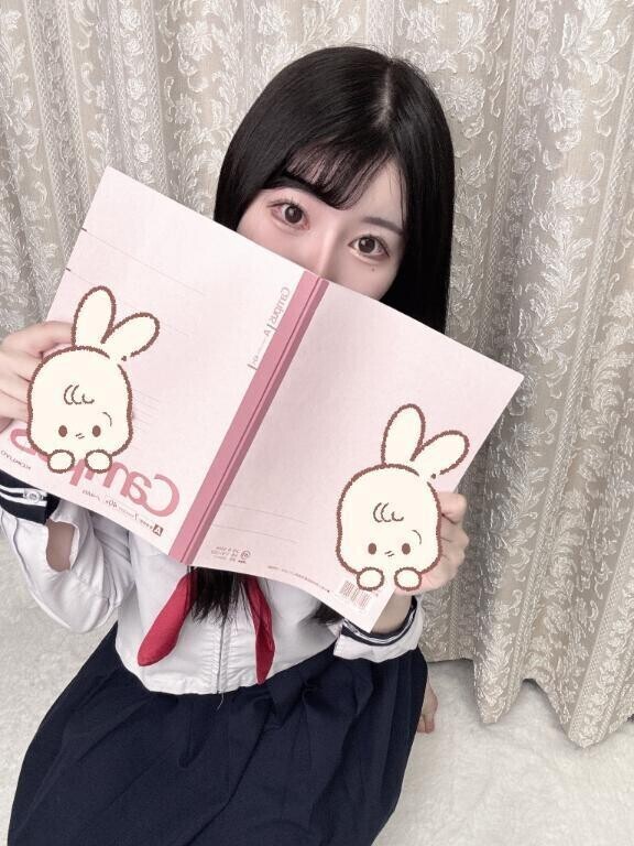 レモンソーダ?
