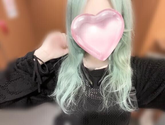 今月の髪型もおたのしみに??♀?