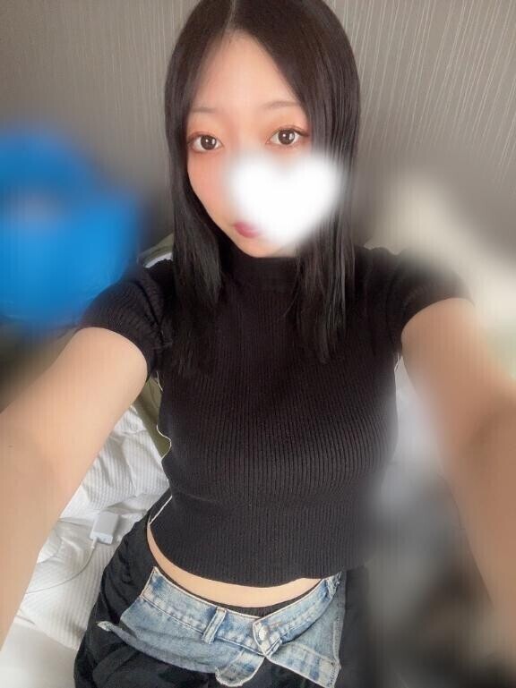 マーキング?