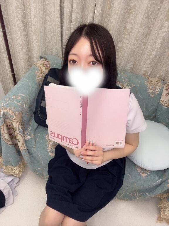 嬉ション
