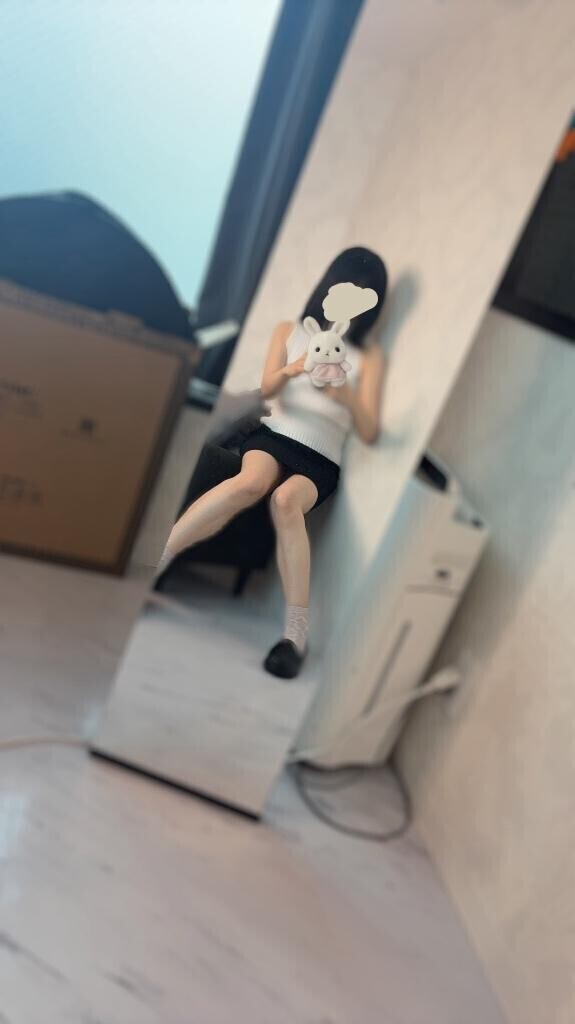 [お題]from:まー?さん