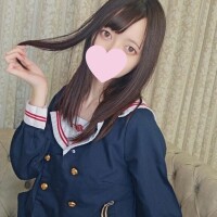 えりか