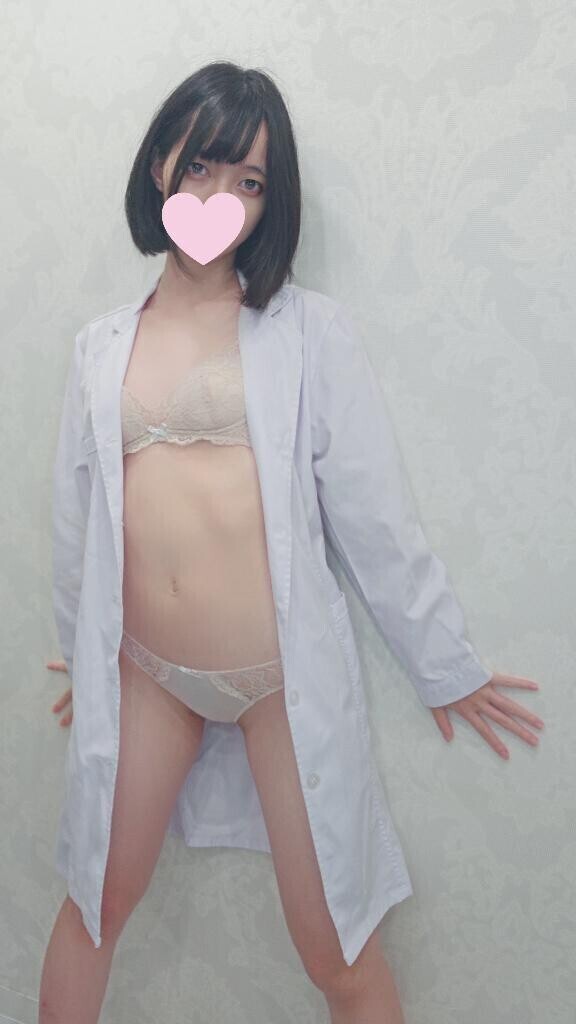 きょう!