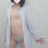 えりか