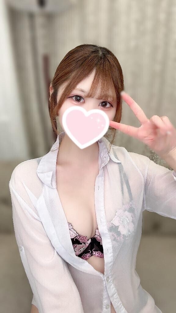 できるかな??