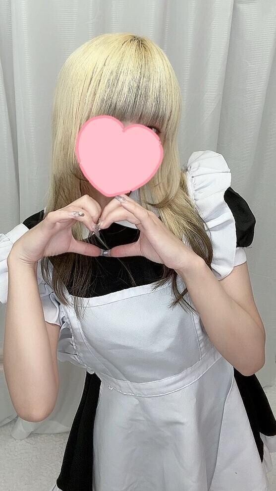 こんばんわ?