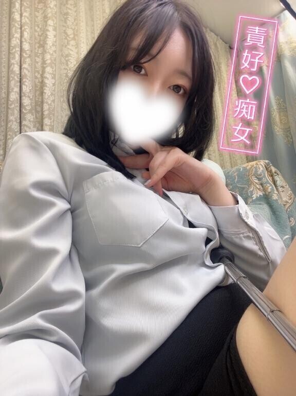 ○○○フェチニキが現れた!☆
