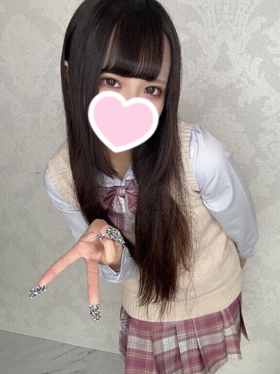 原因はなに?