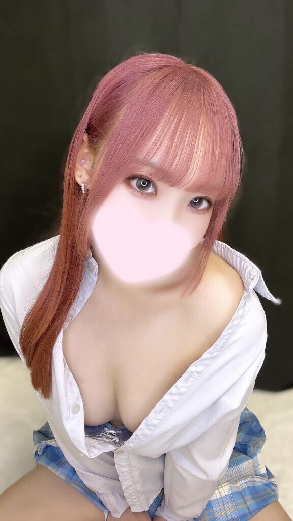 楽しいこと続き!?