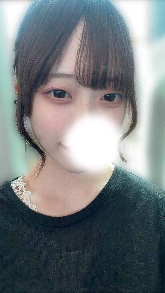 待て、できる?