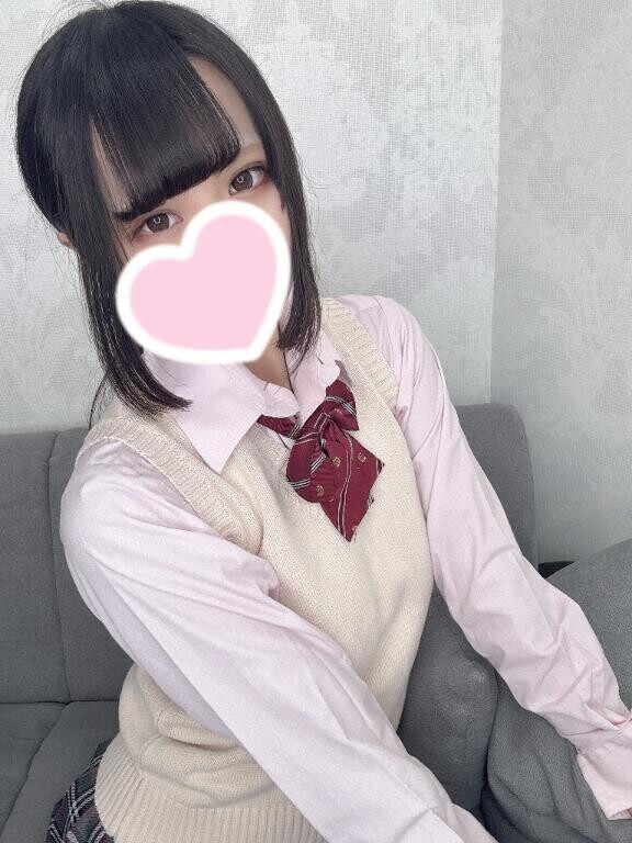 どんなことかしら