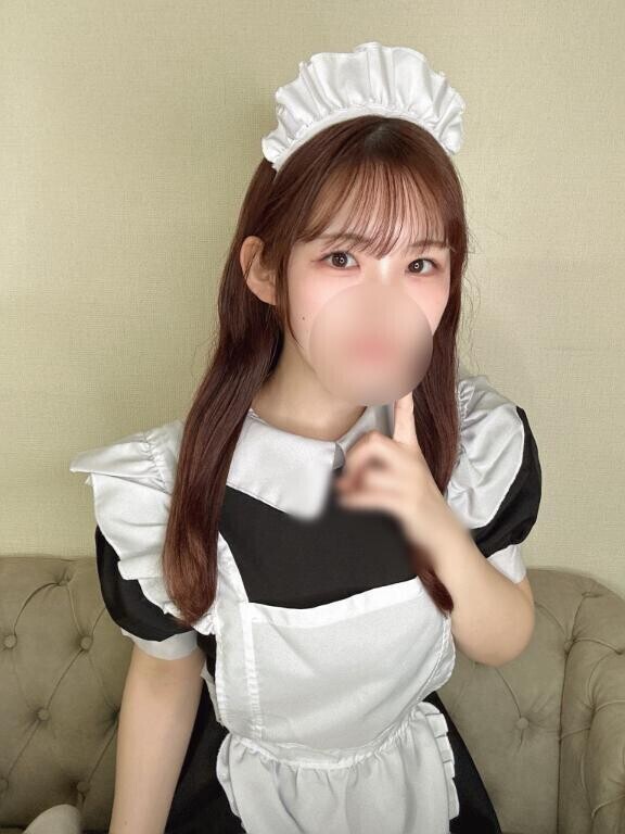 おはよっ??