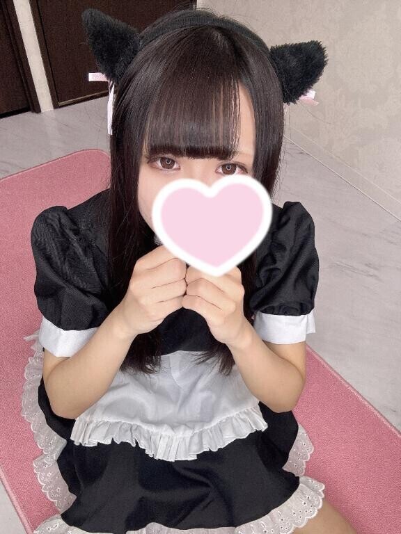 元気なんだけども!