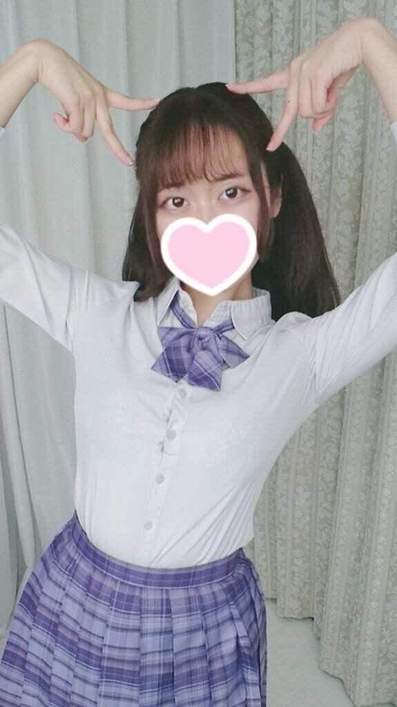 昨日はありがとう??