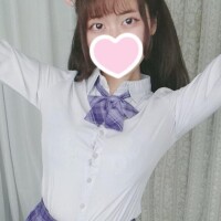まゆ