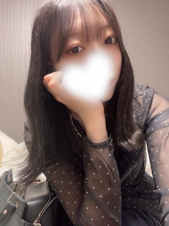 目隠しプレイ