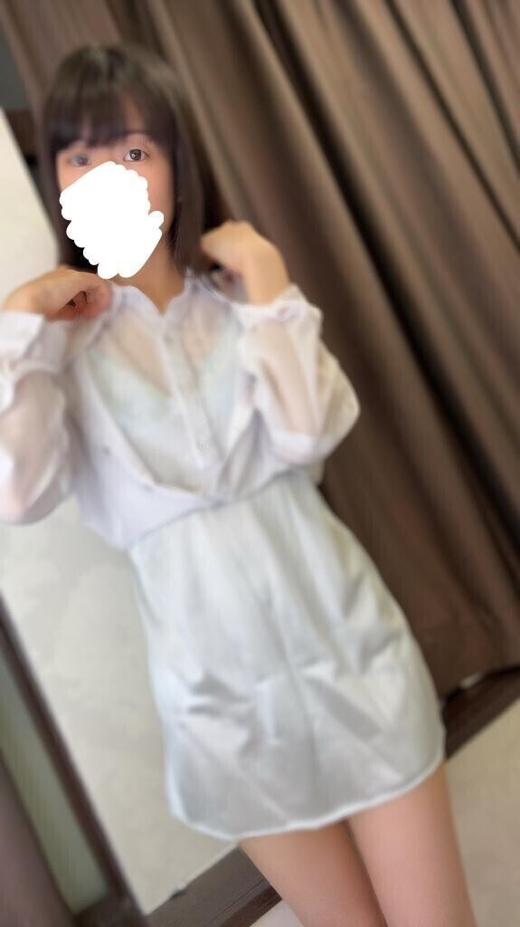 乳首を開発する方法