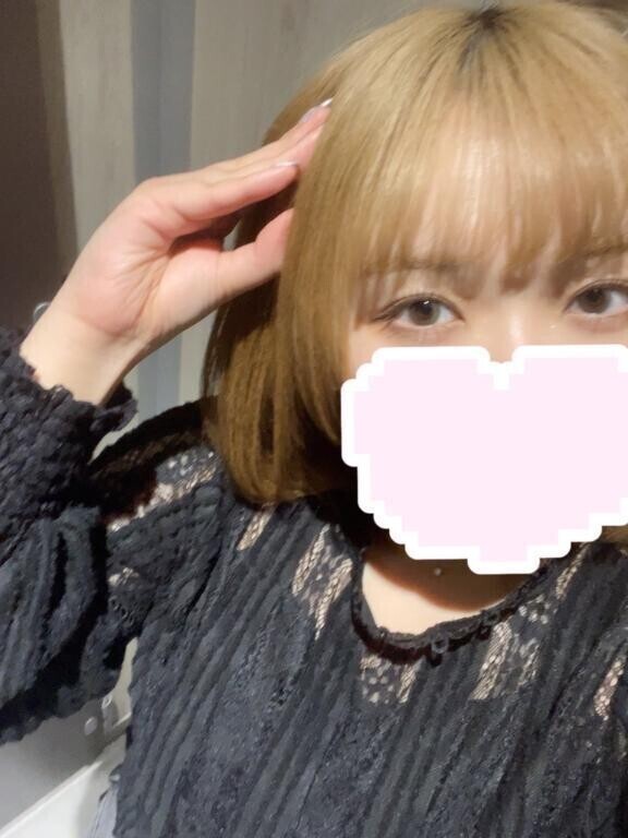 るんるるん
