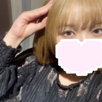 ほうか
