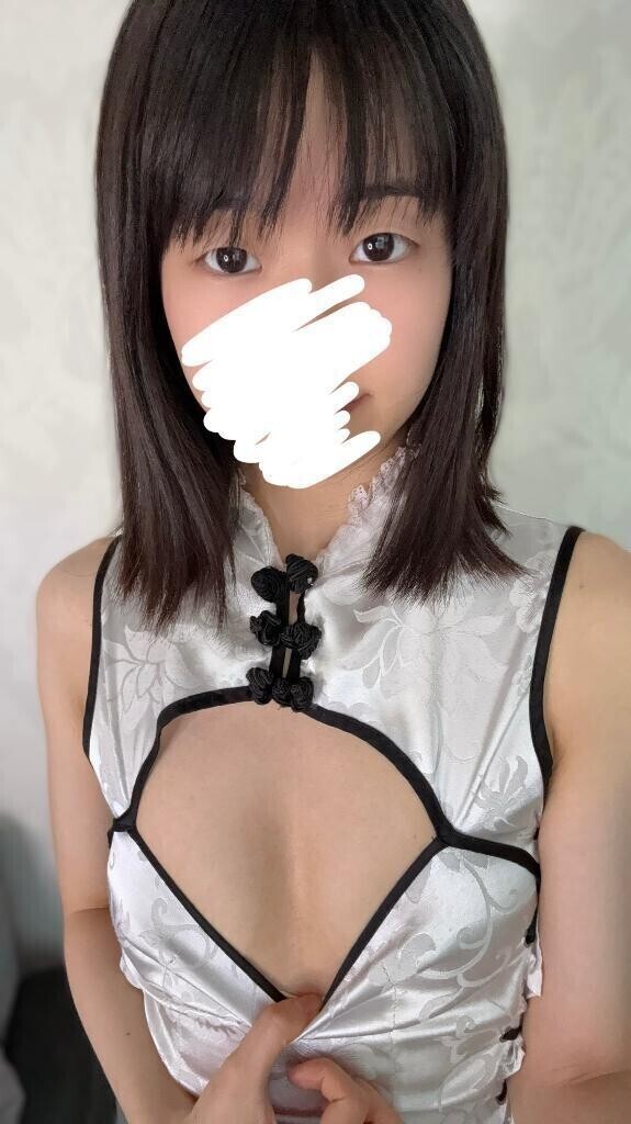 トークしよ!!?