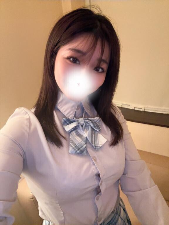 ちゃんと見ててね??
