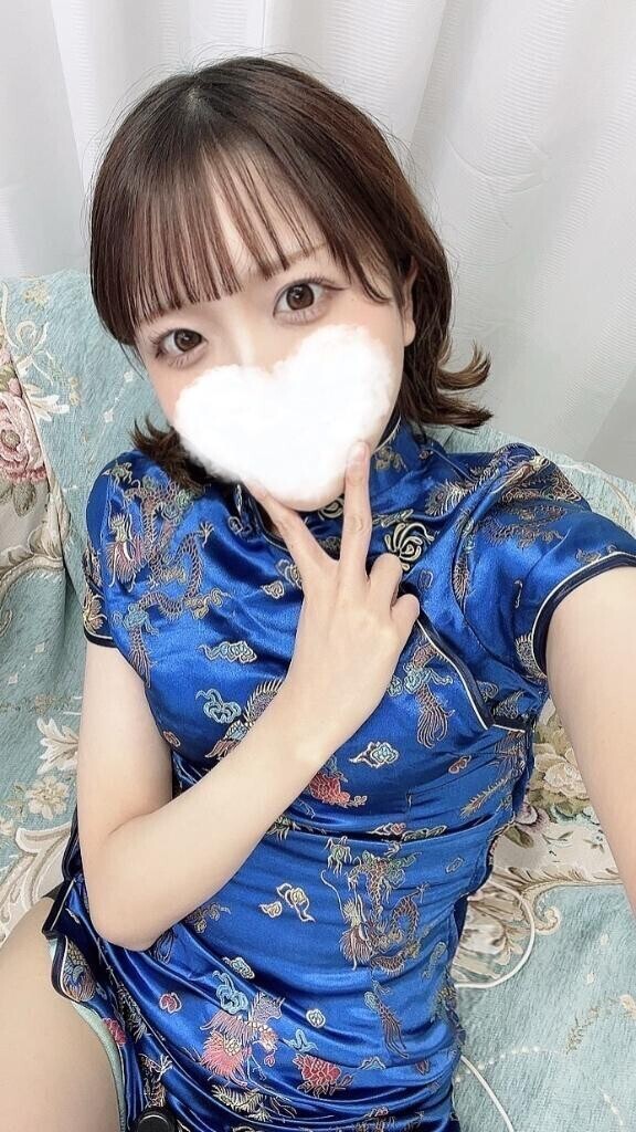 よわよわだもんね