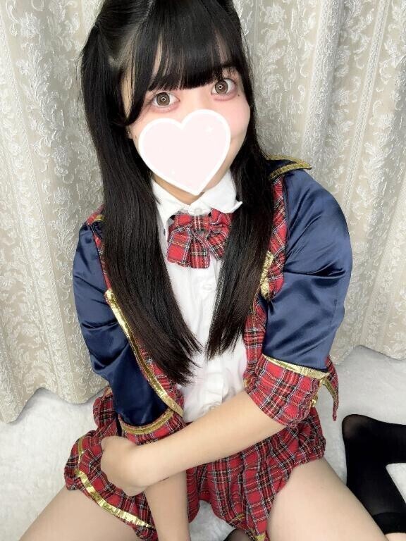 知ってるんだから?