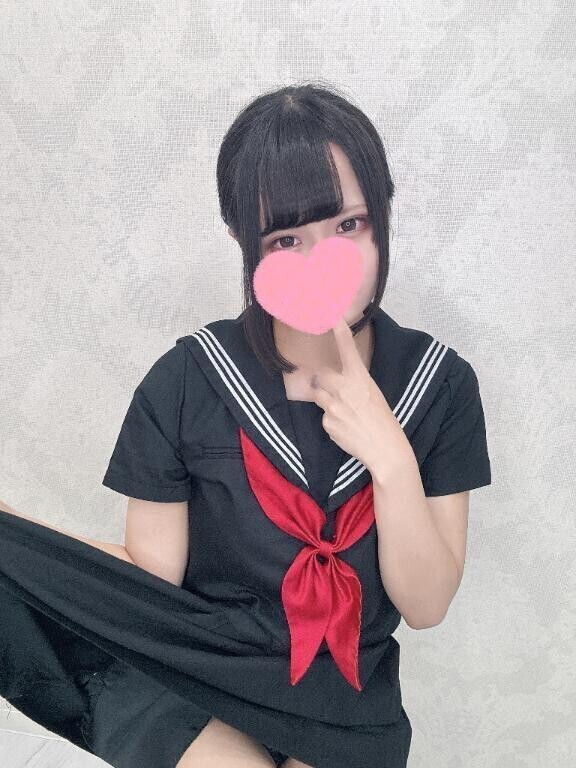 制服萌え
