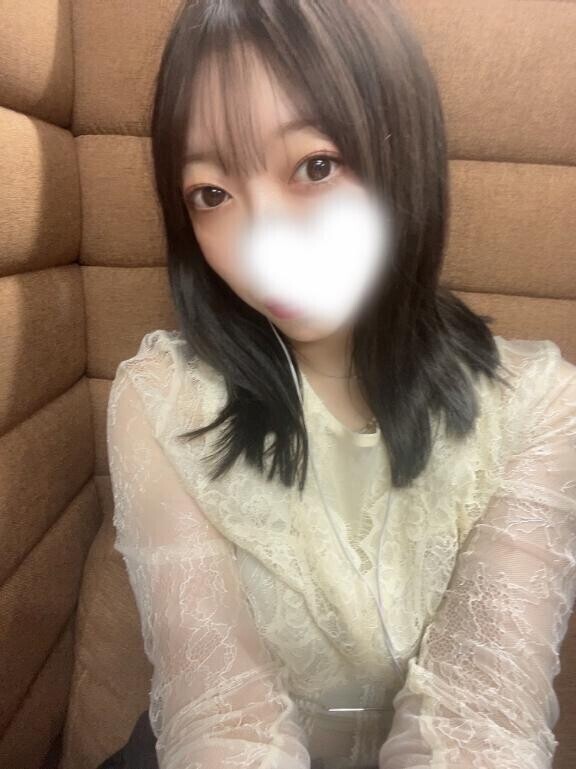 明るい未来の話