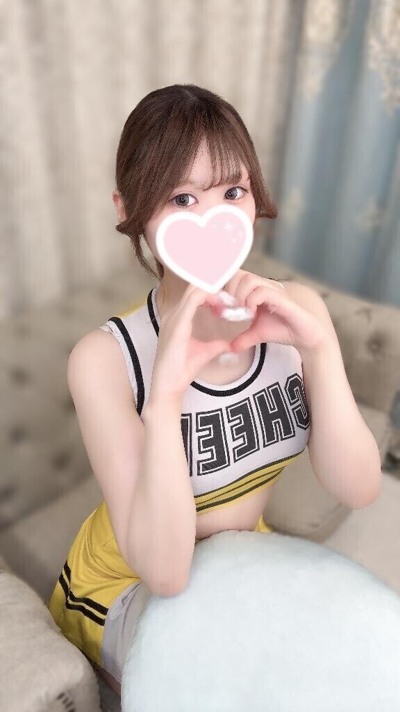 どこー?