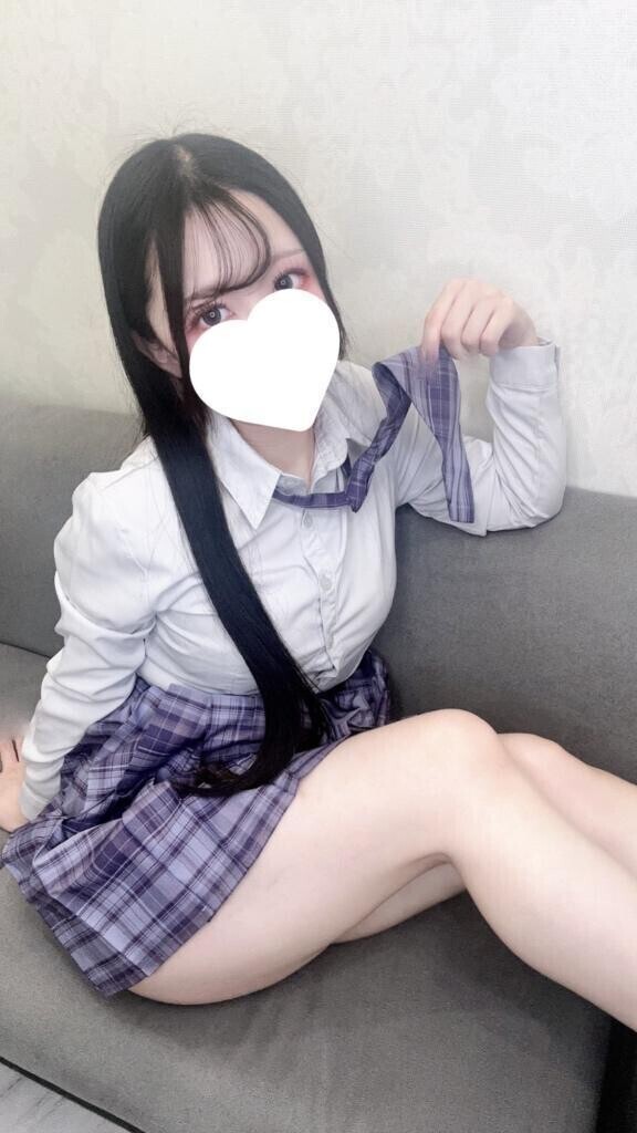 ご当地グルメ!(お題)