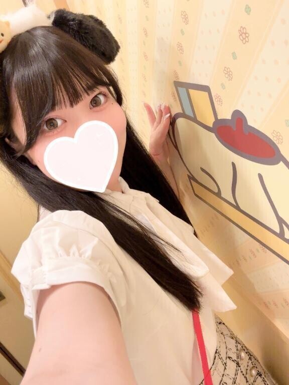 たまにはいいよね??