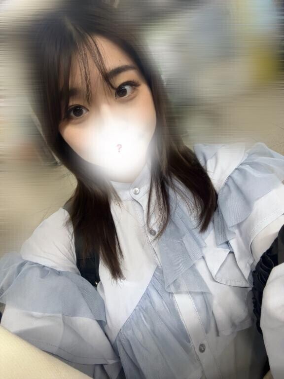 しゅ!