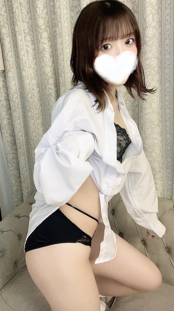 〇〇すぎる?