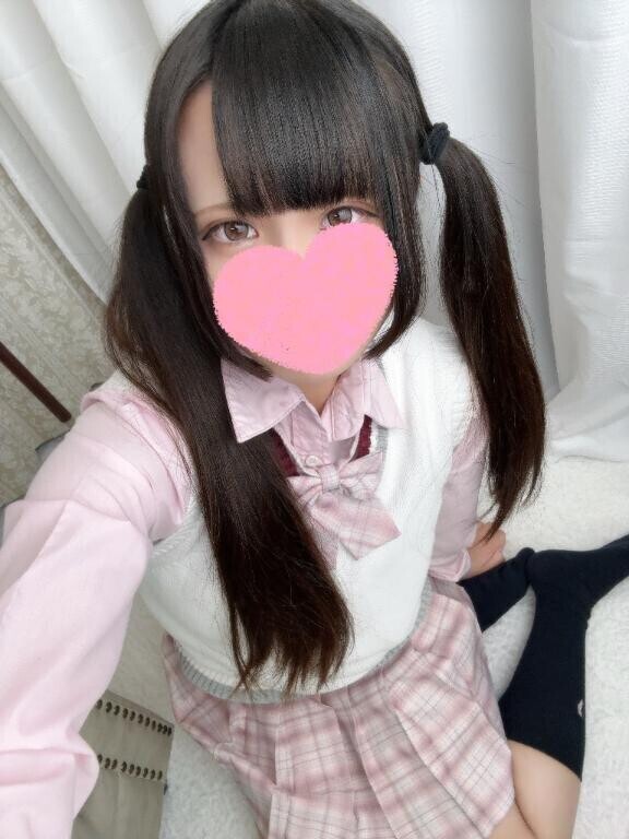 たまにはぇっちなはなしでも