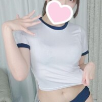 まゆ