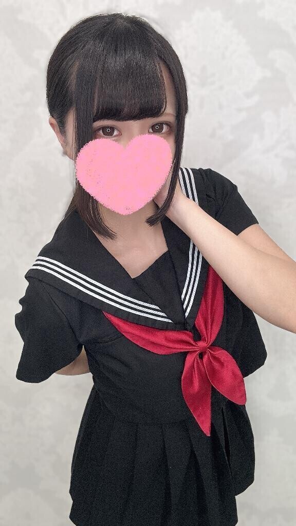 あちち