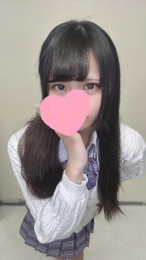 クチコミほしい