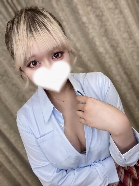 沢山一緒に汗かこ、?