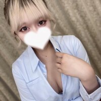 あん