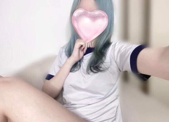 あと1日～??