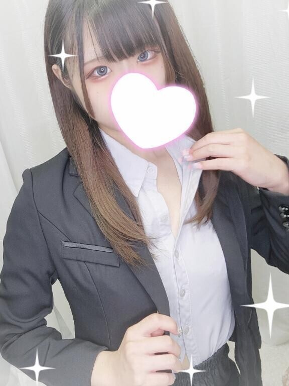 今日のよる??