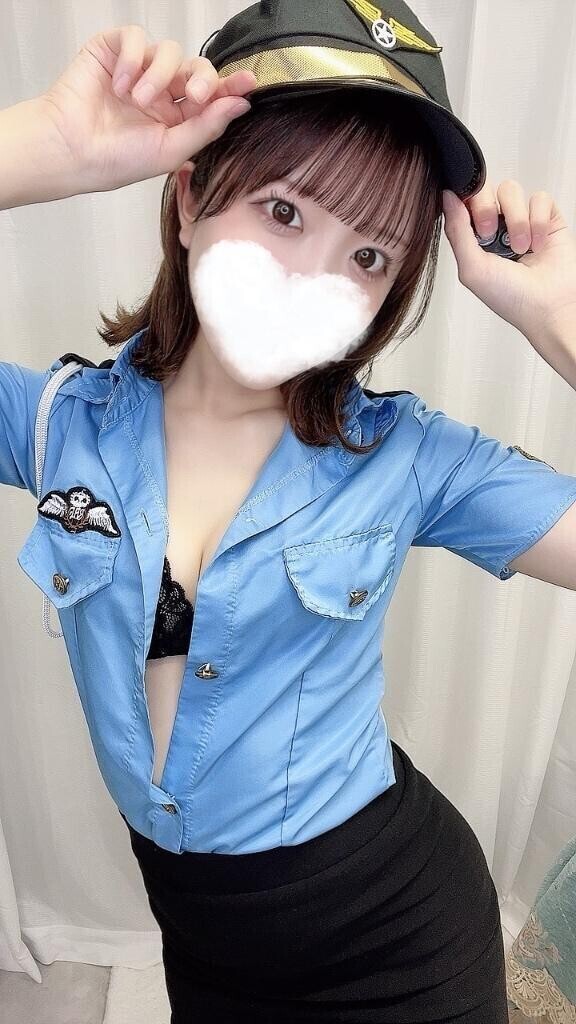 緊急クエスト??