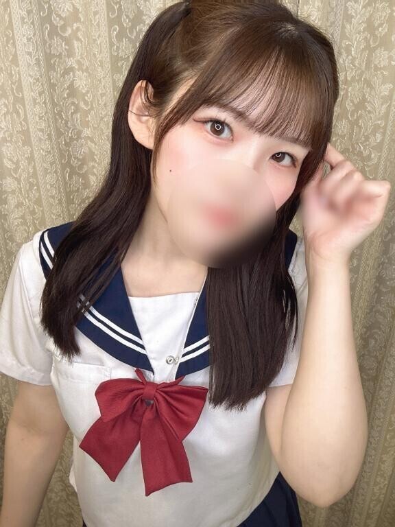 おはよ?