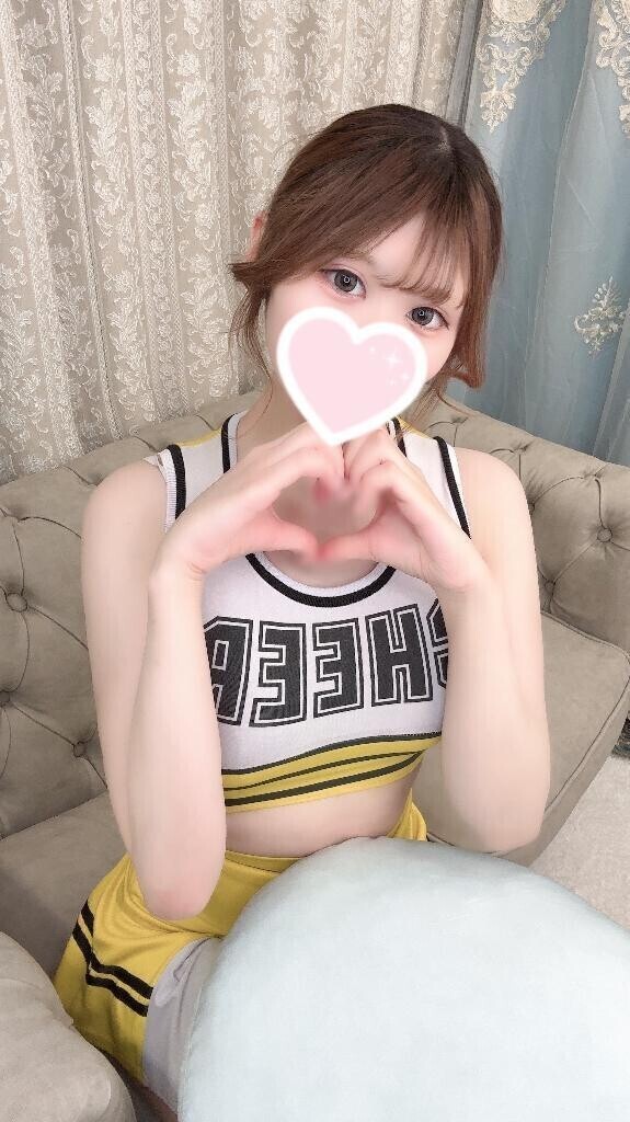 どうしよう??