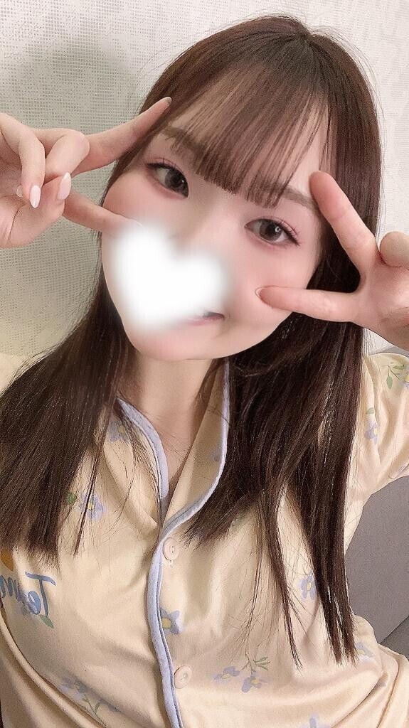 来て～p(?～?)q